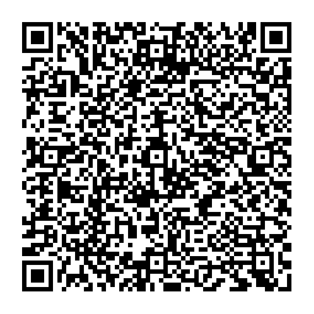 图书试读二维码